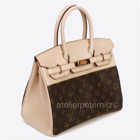 louis vuitton birkin|authentic lv bag.